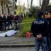 Ucciso davanti al nipote: ergastolo ridotto a 30 anni per i killer di San Giovanni a Teduccio
