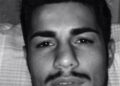 Salvatore De Marco ucciso a San Giovanni a Teduccio: il sogno di una nuova vita spezzato dalla camorra