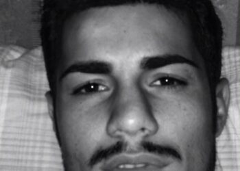 Salvatore De Marco ucciso a San Giovanni a Teduccio: il sogno di una nuova vita spezzato dalla camorra