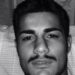 Salvatore De Marco ucciso a San Giovanni a Teduccio: il sogno di una nuova vita spezzato dalla camorra