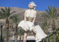 100 anni di Marilyn Monroe: un viaggio californiano attraverso i luoghi della sua vita
