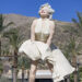 100 anni di Marilyn Monroe: un viaggio californiano attraverso i luoghi della sua vita