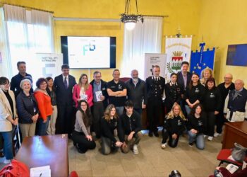 Dal 9 al 14 giugno, la XII edizione del Festival del Giornalismo di Leali delle Notizie