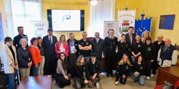 Dal 9 al 14 giugno, la XII edizione del Festival del Giornalismo di Leali delle Notizie