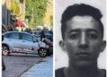 Le parole dell’attentatore di Modena dal carcere: “Sono italiano, dovevo realizzarmi per i miei genitori”