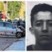 Le parole dell’attentatore di Modena dal carcere: “Sono italiano, dovevo realizzarmi per i miei genitori”