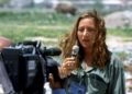 Ilaria Alpi avrebbe compiuto oggi 65 anni: il ricordo della giornalista uccisa mentre cercava la verità