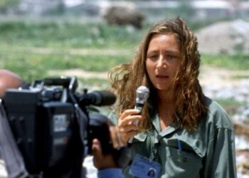 Ilaria Alpi avrebbe compiuto oggi 65 anni: il ricordo della giornalista uccisa mentre cercava la verità