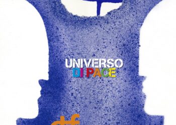 Campania teatro festival: dal 12 giugno al 12 luglio al via la XIX edizione