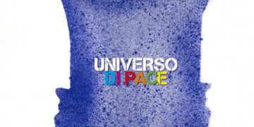 Campania teatro festival: dal 12 giugno al 12 luglio al via la XIX edizione