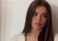 Ragazza di 22 anni scomparsa nel napoletano: l’appello dei familiari