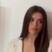 Ragazza di 22 anni scomparsa nel napoletano: l’appello dei familiari