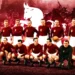 4 maggio 1949: la tragedia di Superga che sconvolse il calcio italiano