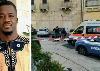 Chi era Bakari Sako, il bracciante ucciso a Taranto da una baby gang mentre andava al lavoro