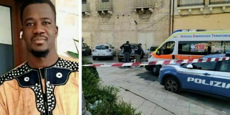 Chi era Bakari Sako, il bracciante ucciso a Taranto da una baby gang mentre andava al lavoro