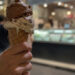 Casoria, mangia un gelato e muore a 16 anni: disposta l’autopsia
