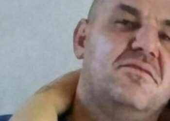 Duplice omicidio di Pollena Trocchia, chi è il 49enne di Sant’Anastasia sottoposto a fermo