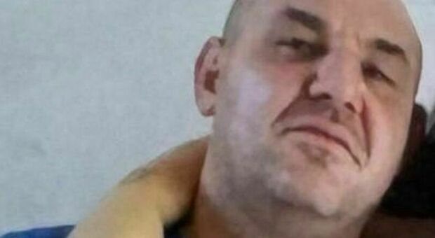 Duplice omicidio di Pollena Trocchia, chi è il 49enne di Sant’Anastasia sottoposto a fermo