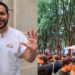 Birra Moretti lancia “Napoli mangia come piace a noi”