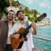 “Claudia”: il nuovo singolo di Andrea Sannino e Tommaso Primo