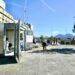 Napoli, venerdì 29 maggio l’inaugurazione dei chioschi di piazza Garibaldi