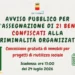 Napoli, bando per 21 beni confiscati alla camorra: immobili gratis per progetti sociali