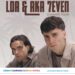 Caivano Campania Cultura Festival: LDA e Aka 7even in concerto