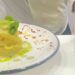 TuttoFood 2026: lo chef Antonio Chirico porta a Milano la sua rivisitazione dello scarpariello