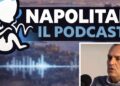“Napolitan-Il Podcast”-Ep.12: la storia di Luigi de Magistris, da magistrato a sindaco di Napoli