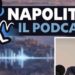 “Napolitan-Il Podcast”-Ep.12: la storia di Luigi de Magistris, da magistrato a sindaco di Napoli
