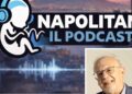 VIDEO-Pino Imperatore protagonista della tredicesima puntata di “Napolitan-Il Podcast”