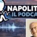 VIDEO-Pino Imperatore protagonista della tredicesima puntata di “Napolitan-Il Podcast”