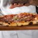 L’Ammaccata cilentana premiata da Forbes Italia: Cristian Santomauro è tra i 35 Maestri della Pizza 2026