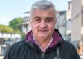 Napoli piange Riccardo Siano: morto il fotografo che raccontò la città attraverso i suoi scatti