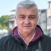Napoli piange Riccardo Siano: morto il fotografo che raccontò la città attraverso i suoi scatti