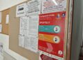 Caso Sanident, Federconsumatori apre il fronte legale: partite le prime diffide