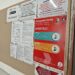 Caso Sanident, Federconsumatori apre il fronte legale: partite le prime diffide