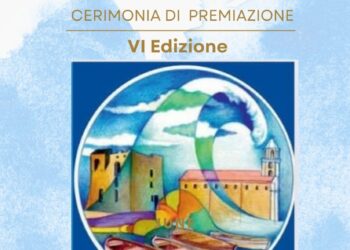 Premio “Angelo Vassallo-sindaco pescatore”: sabato 16 maggio la cerimonia di premiazione