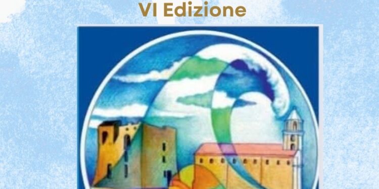 Premio “Angelo Vassallo-sindaco pescatore”: sabato 16 maggio la cerimonia di premiazione