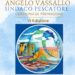 Premio “Angelo Vassallo-sindaco pescatore”: sabato 16 maggio la cerimonia di premiazione