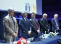 Giuramento di Ippocrate a Napoli: 700 giovani medici tra fuga di cervelli e futuro del sistema sanitario campano