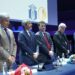 Giuramento di Ippocrate a Napoli: 700 giovani medici tra fuga di cervelli e futuro del sistema sanitario campano