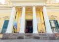 Napoli capitale dell’innovazione: giovedì 28 maggio, a Villa Doria d’Angri, al via Innovation Village 2026