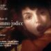 Il Museo del Tesoro di San Gennaro rende omaggio a Mimmo Jodice: in mostra il suo unico lavoro a colori 