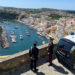 Carabinieri impegnati nei controlli ai flussi turistici nelle isole: affitti abusivi nel mirino