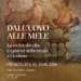 Prorogata la Mostra sul cibo a Villa Campolieto per approdare poi a Roma dal 14 luglio