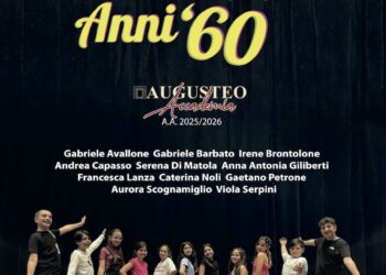 Cinque spettacoli a ingresso gratuito, tra il cinema teatro Pierrot di Ponticelli e il teatro Augusteo