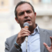 Napoli, Luigi de Magistris citato dalla Corte dei conti: “Danno erariale da 23 milioni per il caso Ctp”