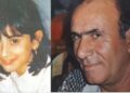 8 maggio 1998: uccisi due innocenti, Mariangela Anzalone e il nonno Giuseppe Biccheri