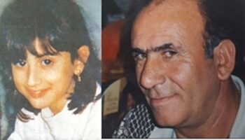 8 maggio 1998: uccisi due innocenti, Mariangela Anzalone e il nonno Giuseppe Biccheri